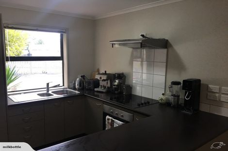 Photo of property in St Claire Village, 40/172 Mcleod Road, Te Atatu South, Auckland, 0610