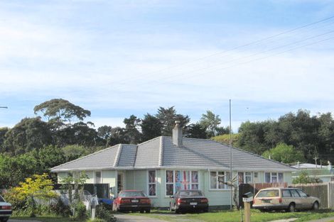 Photo of property in 58 Bonnett Road, Kaitaia, 0410