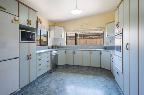 Photo of property in 4 Ann Bird Court, Stoke, Nelson, 7011