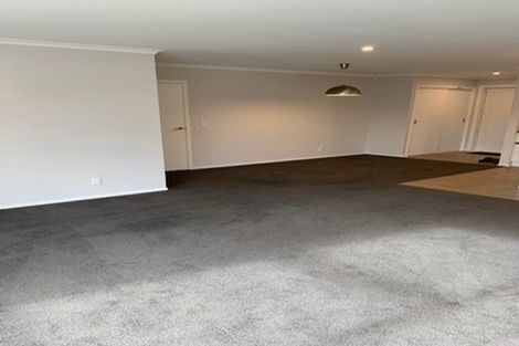 Photo of property in 18a Resolution Drive, Whitby, Porirua, 5024