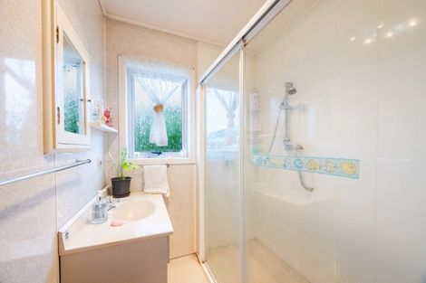 Photo of property in 25 Bennett Street, Waipawa, 4210