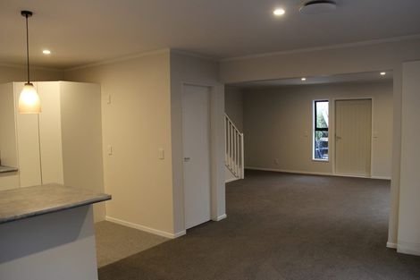 Photo of property in 59f1 John Sims Drive, Broadmeadows, Wellington, 6035