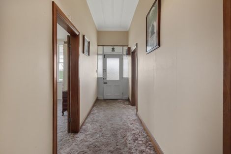 Photo of property in 79 Station Road, Marton, 4710