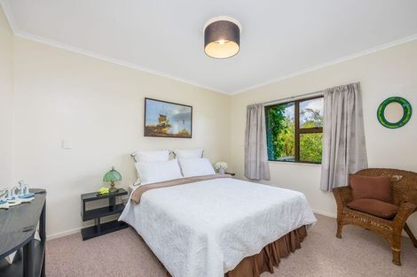 Photo of property in 11 Mera Road, Algies Bay, Warkworth, 0920