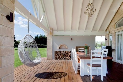 Photo of property in 728 Peak Road, Helensville, 0875