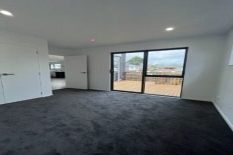 Photo of property in 28a Greenmeadows Avenue, Manurewa East, Auckland, 2102