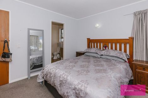 Photo of property in 7 Herbert Avenue, Cloverlea, Palmerston North, 4412