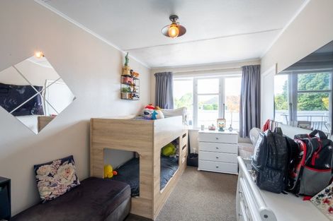 Photo of property in 22 Ascot Street, Hokowhitu, Palmerston North, 4410