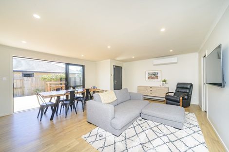 Photo of property in 79b North Street, Palmerston North, 4410