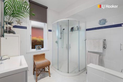 Photo of property in 11 Rugby Street, Saint Kilda, Dunedin, 9012