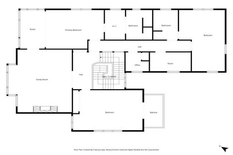 Photo of property in 70 Heaton Street, Merivale, Christchurch, 8052