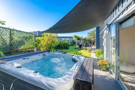 Photo of property in 9 Amery Place, Papamoa Beach, Papamoa, 3118