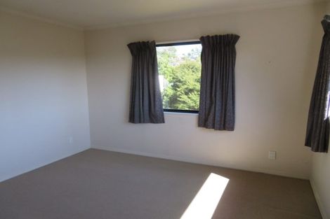 Photo of property in 41 Langana Avenue, Browns Bay, Auckland, 0630