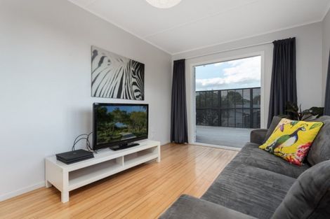 Photo of property in 17 Crane Street, Mount Maunganui, 3116