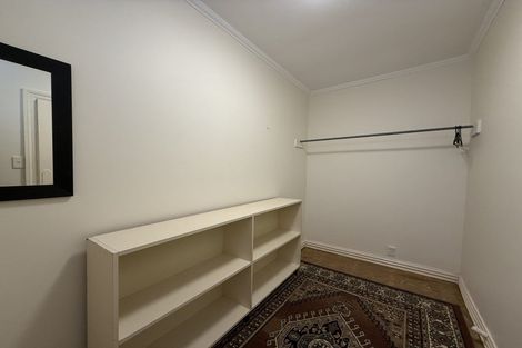 Photo of property in 10 Daniell Street, Newtown, Wellington, 6021