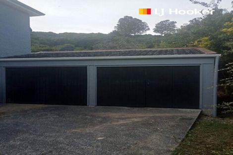 Photo of property in 52 Woodhaugh Street, Woodhaugh, Dunedin, 9010