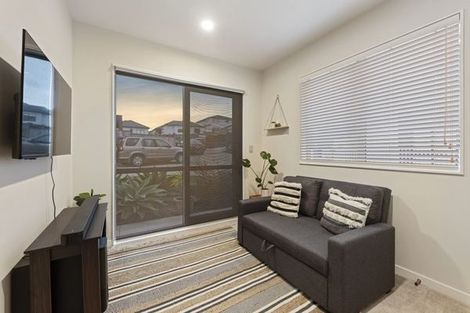 Photo of property in 4 Corveen Road, Flat Bush, Auckland, 2019