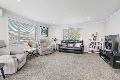 Photo of property in 24 Minerva Avenue, Helensville, 0800