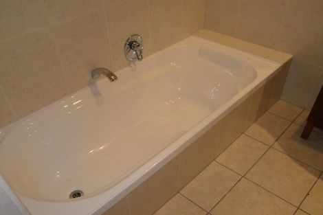 Photo of property in Construction House, 53/80u Kent Terrace, Mount Victoria, Wellington, 6011