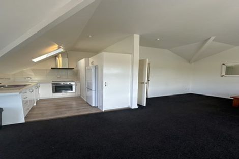 Photo of property in 13 Pounamu Avenue, Greenhithe, Auckland, 0632