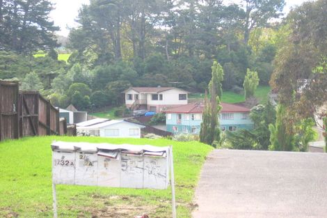 Photo of property in 1/32b Helena Street, Massey, Auckland, 0614