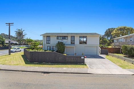 Photo of property in 2/115 Harbour Road, Ohope, 3121