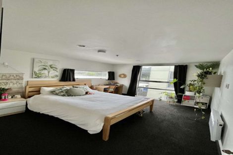 Photo of property in Hanson House, 12/27u Hanson Street, Mount Cook, Wellington, 6021