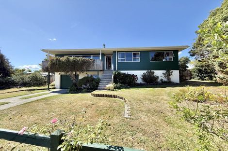 Photo of property in 4 Waipapa Street, Tokoroa, 3420