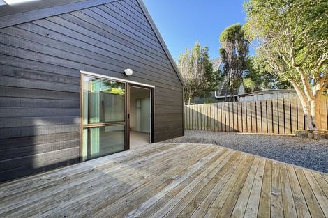 Photo of property in 64f3 Kaikoura Street, Maupuia, Wellington, 6022