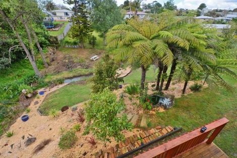 Photo of property in 7a Ogle Crescent, Te Kamo, Whangarei, 0112