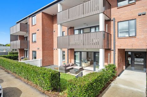 Photo of property in 104 Edinburgh Street, Pukekohe, 2120