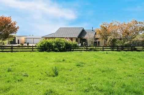 Photo of property in 144 Monmouth Road, Pembroke, Stratford, 4394