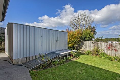 Photo of property in 85 Pebble Beach Boulevard, Te Kamo, Whangarei, 0112
