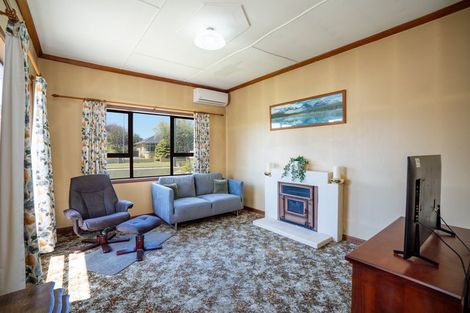 Photo of property in 19 York Street, Strathern, Invercargill, 9812