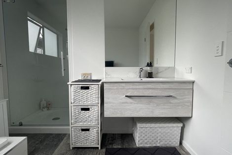 Photo of property in 27c Motutaiko Street, Taupo, 3330