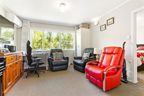 Photo of property in 4/114 Lynwood Road, New Lynn, Auckland, 0600