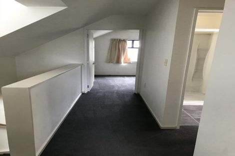 Photo of property in 34 Latimer Square, Christchurch Central, Christchurch, 8011