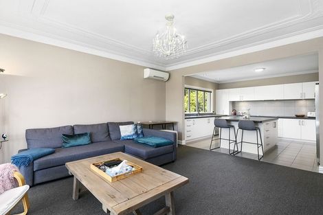 Photo of property in 160 Gladstone Road North, Mosgiel, 9024