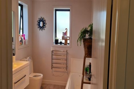 Photo of property in 11u1 Mardon Road, Enderley, Hamilton, 3214