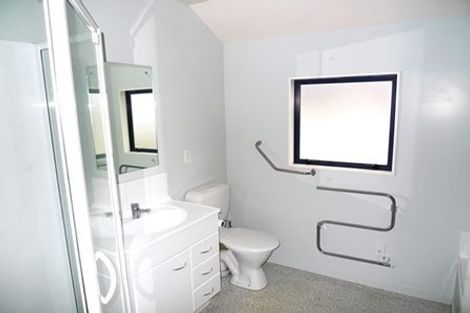 Photo of property in 1f Bould Street, Johnsonville, Wellington, 6037