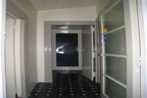 Photo of property in 344 Worcester Street, Linwood, Christchurch, 8011