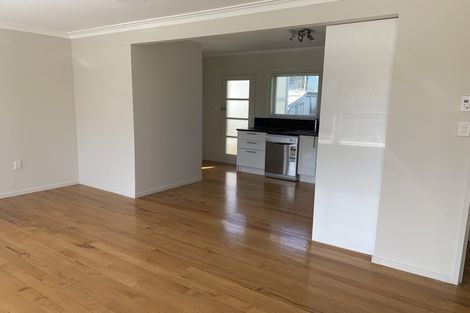 Photo of property in 7a/1 Tennyson Avenue, Takapuna, Auckland, 0622