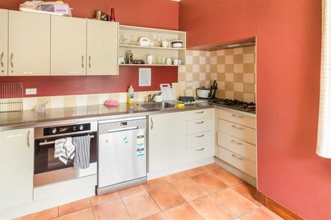 Photo of property in 5a Queen Street, Ngaruawahia, 3720