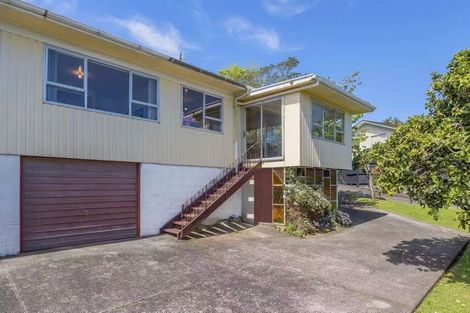 Photo of property in 1/24 Landop Terrace, Howick, Auckland, 2014