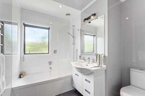 Photo of property in 101 Riwai Street, Paraparaumu, 5032