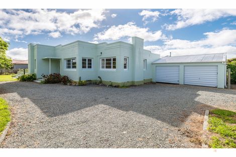 Photo of property in 53 Rhodes Street, Waimate, 7924
