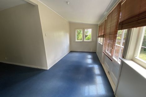 Photo of property in 87 Konini Road, Titirangi, Auckland, 0604