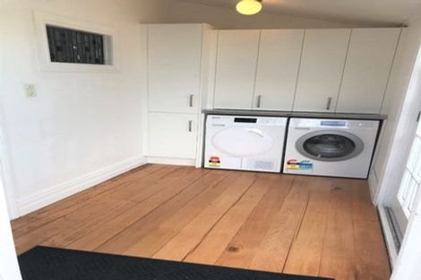 Photo of property in 35 Clarence Street, Ponsonby, Auckland, 1011