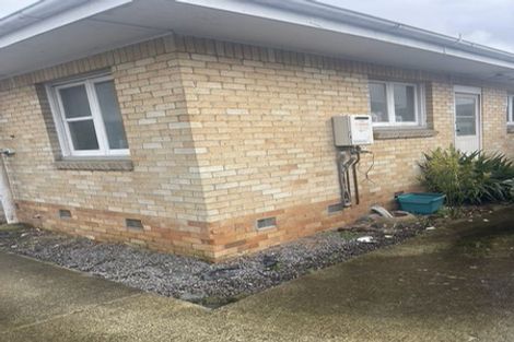 Photo of property in 11 Blackburn Street, Frankton, Hamilton, 3204