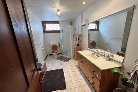 Photo of property in 149 Wellesley Road, Napier South, Napier, 4110